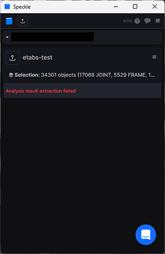 Screenshot 2026-03-20 200919