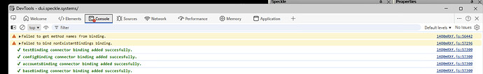 Screenshot 2026-06-09 at 17.47.55