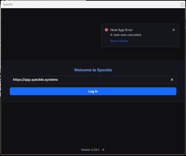 Screenshot 2026-06-08 164543