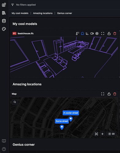 Screenshot 2025-11-13 at 12.55.44