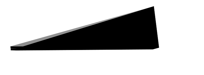 Screenshot 2025-11-17 at 15.21.26