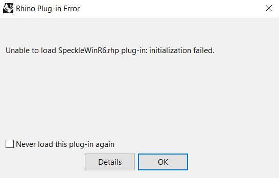 speckle%20errors%202