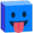:tongue_out_spockle: