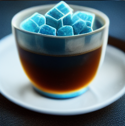 Namita_blue_sugar_cubes_inside_coffee_bb6c1b0f-81bb-420a-b991-2407b19474e5