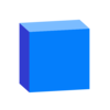 :speckle: :speckle: