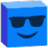 :cool_spockle: :cool_spockle: