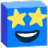 :starstruck_spockle: :starstruck_spockle: