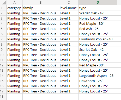 Excel - Referenceerror - Textdecoder Is Not Defined - #20 By Teocomi - Help  - Speckle Community