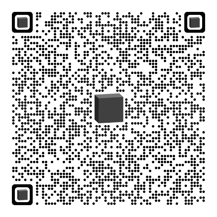 qrcode_latest.speckle.dev