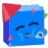 :partying_spockle: :partying_spockle: