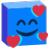 :smiling_hearts_spockle: :smiling_hearts_spockle: