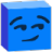 :spockle_smirk: :spockle_smirk:
