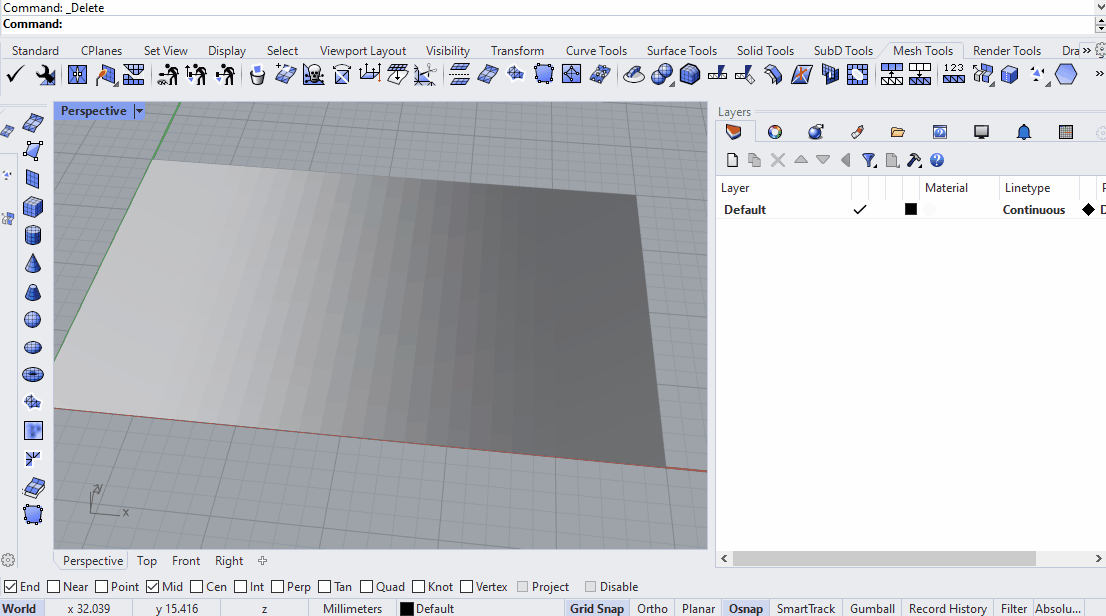 Rhino_override_vertex_color