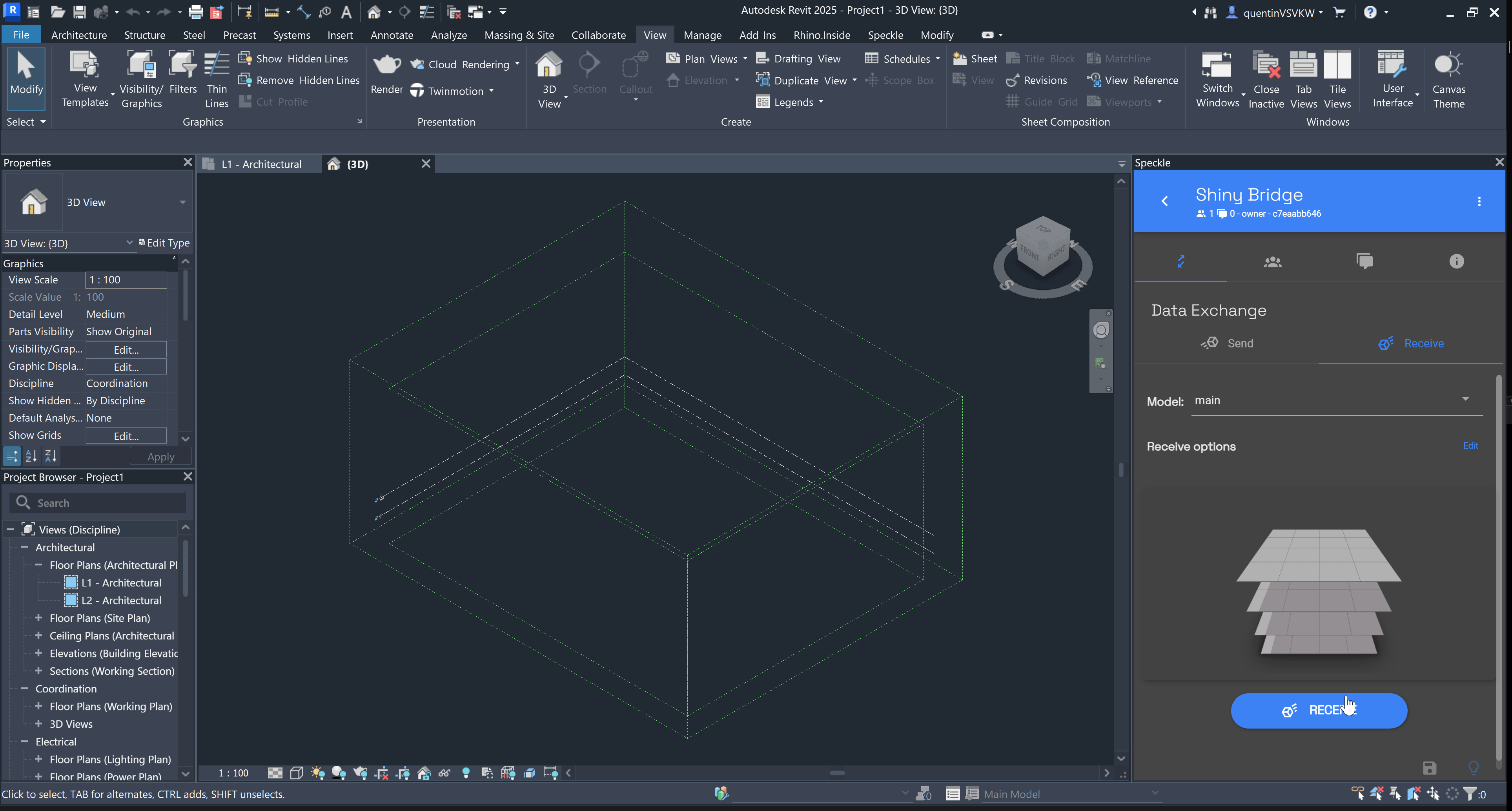 Revit_KUhqQehT3f