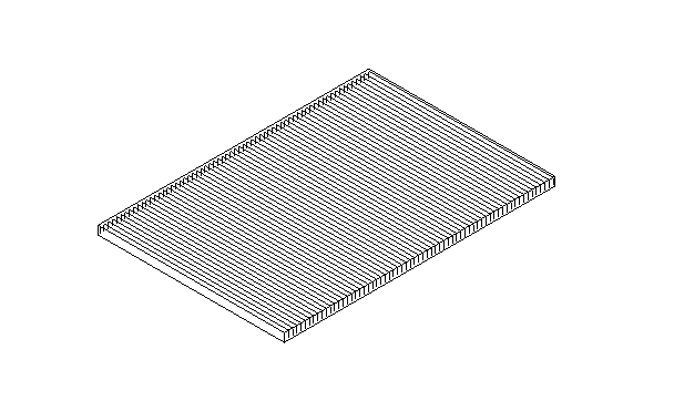 Revit Rebar Container not supported - Features & Ideas - Speckle Community