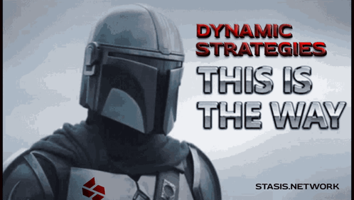 DynamicStrategiesPrincipalResonanceGIF