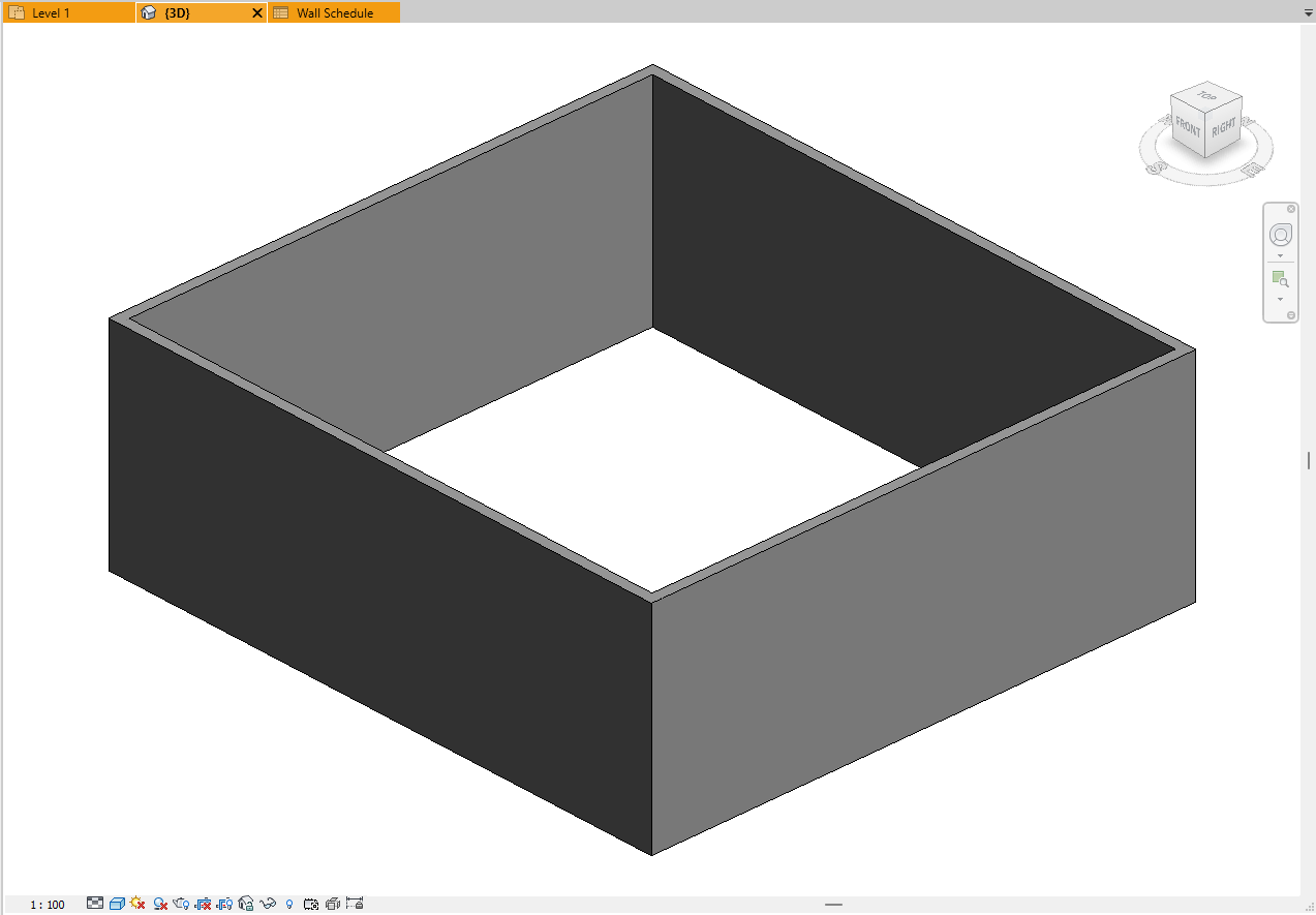 using-data-from-excel-to-colour-code-revit-model-help-speckle-community