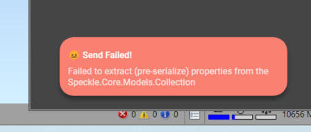 Screenshot 2025-02-19 104925 (5)
