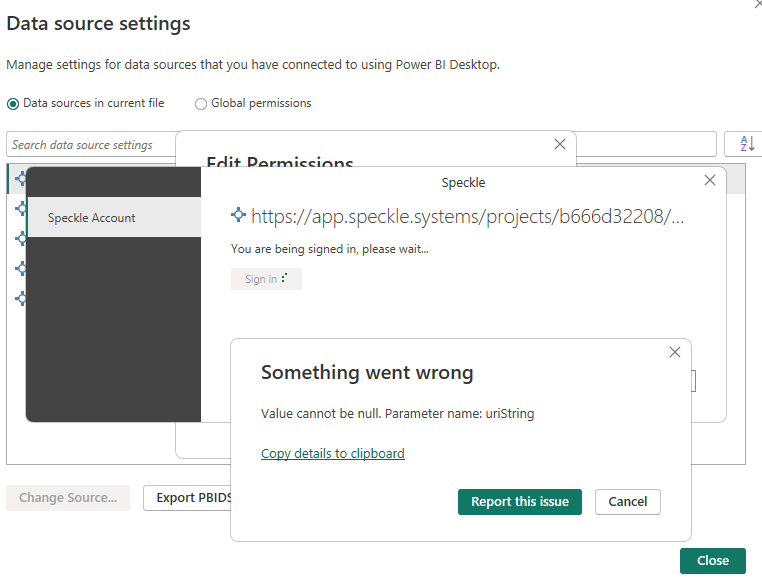 Screenshot 2025-09-16 112026