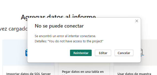 Screenshot 2026-05-15 122154