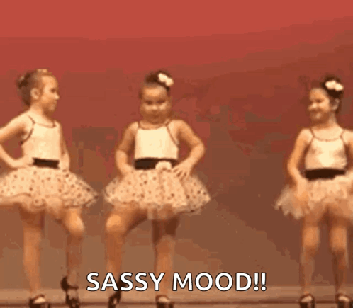 WowKidGIF