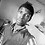 Adeyemi_Temidayo
