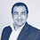 Agusti_Jardi_Margale