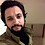 Ahmad_Fawzy
