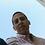 Ahmed