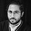 ahmed_abdelmahgoub