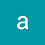 ahmed_Esmat