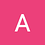 Ahmed_Yahia
