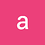 aimi_khairina