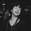 Aline_Costa_Vilela