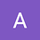 Alon_Aviram