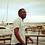 Alphonse_mujinga