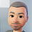 Andrew_Harper