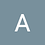 Andrii_Hutsaluk