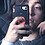Angel_Castro