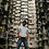 Anthony_Chong