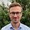 artur_tomczak