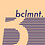 bclmnt1