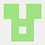 Ben-Sayers_wsp