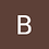 Benjamin_Welzel