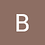 BIM_Docs