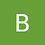 Bruno_Gadelha