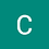 Chiai_Ho