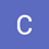 Chris_Andrew