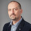 Claudiu_IANCIC