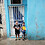 Constanza_Vidal